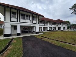 Admiralty Road West (D27), Detached #499044271